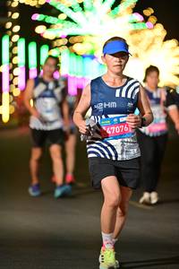 BIB: 
                            <button type="button" onclick="openModal(23656920)" class="btn btn-primary btn-sm float-right btn-popup" data-toggle="modal" data-target=".modal-high-quality">
                        <i class="fas fa-shopping-cart"></i> Add to Cart
                    </button>
                                            <button type="button" onclick="isThisMe(23656920, true)" class="btn btn-success btn-sm float-right btn-popup btn-isme hidden" data-toggle="tooltip" data-placement="bottom" title="นี่คือรูปของคุณใช่ไหม คลิกที่นี่เพื่อเอาเข้าอัลบั้ม">
                        <i class="fas fa-plus"></i> Add to album
                    </button>
                    <button type="button" onclick="isThisMe(23656920, false)" class="btn btn-warning btn-sm float-right btn-popup btn-isnotme hidden">
                        <i class="fas fa-ban"></i> Remove from album
                    </button>